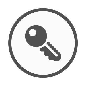 Key Applications
