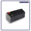 Battery - Polygon Technologies - GSM Commander