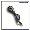 USB Large - GSM Commander