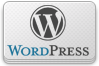 Wordpress - GSM Commander