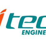 Polygon Technologies Client | GSM Commander
