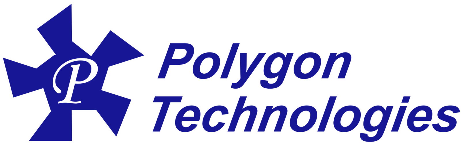 GX0505 by Polygon Tech Cross Point GSM Commander 5 x 5 I/O Expansion Module P/N 
