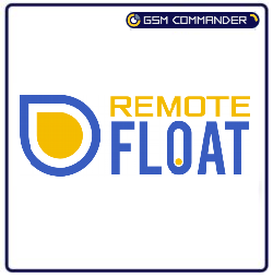 Remote Float