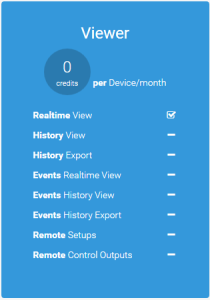 Viewer