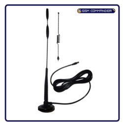 GSM Antennas