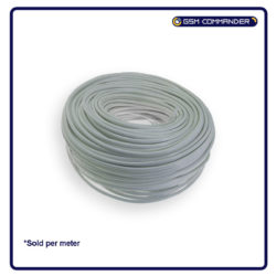 Cables