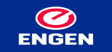 Polygon Technologies Client | GSM Commander