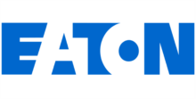 Polygon Technologies Client | GSM Commander