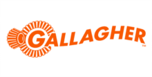 Polygon Technologies Client | GSM Commander