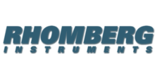 Polygon Technologies Client | GSM Commander