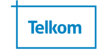 Polygon Technologies Client | GSM Commander