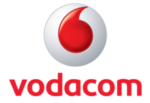 Polygon Technologies Client | GSM Commander