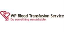 Polygon Technologies Client | GSM Commander