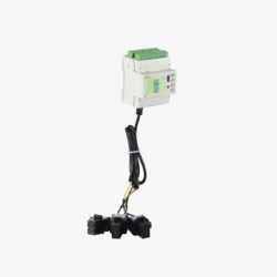 ADW210-D16-1S - ACREL 3 PHASE ENERGY METER WITH MODBUS RTU