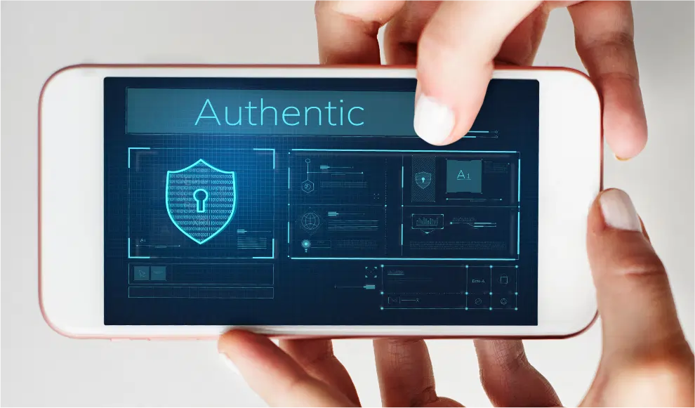 IOT Home Automation
