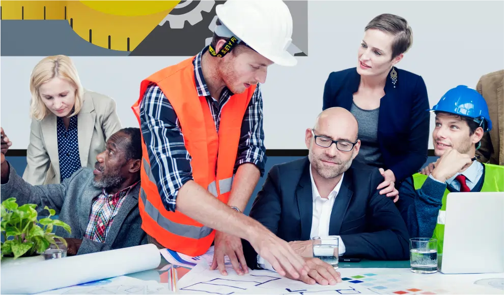 IOT Industrial