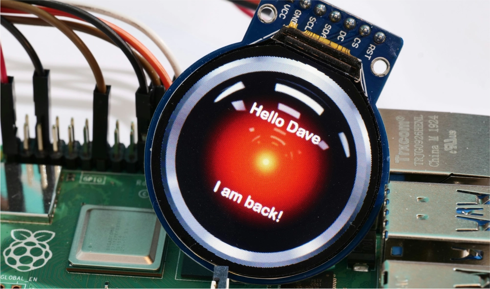 Industrial Automation with GSM Commander Sensor Integration
