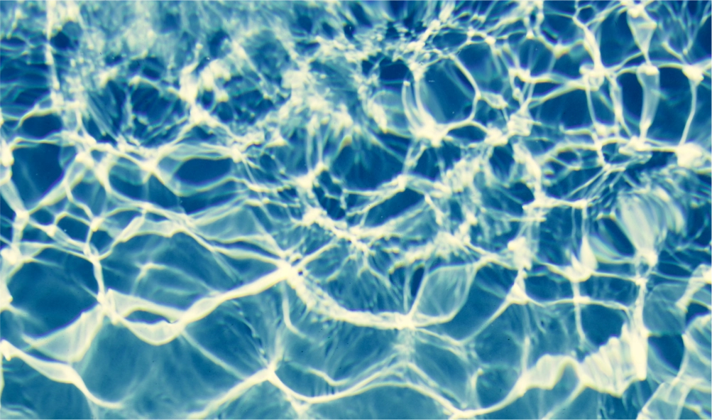Pool Pumps & Irrigation Control with GSM Commander