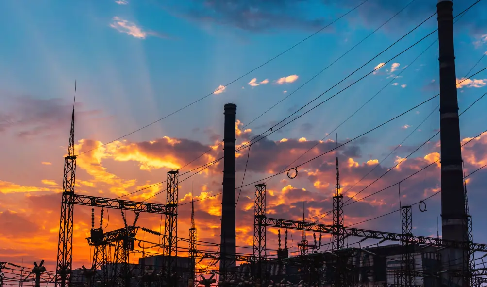 Remote Access Control for Critical Infrastructure Sites