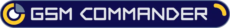 Remote Control your devices with gsm commander