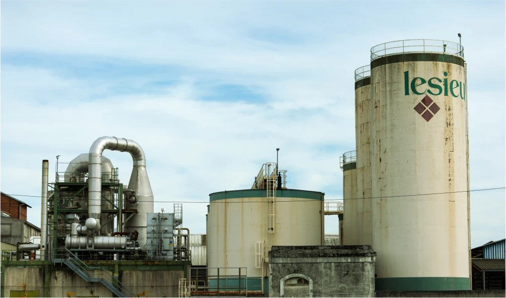 Industrial Level Monitoring with GSM Commander